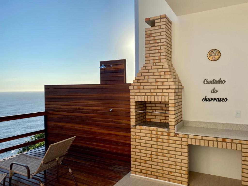 Casa de Férias Casas Ibiza - Arraial do Cabo
