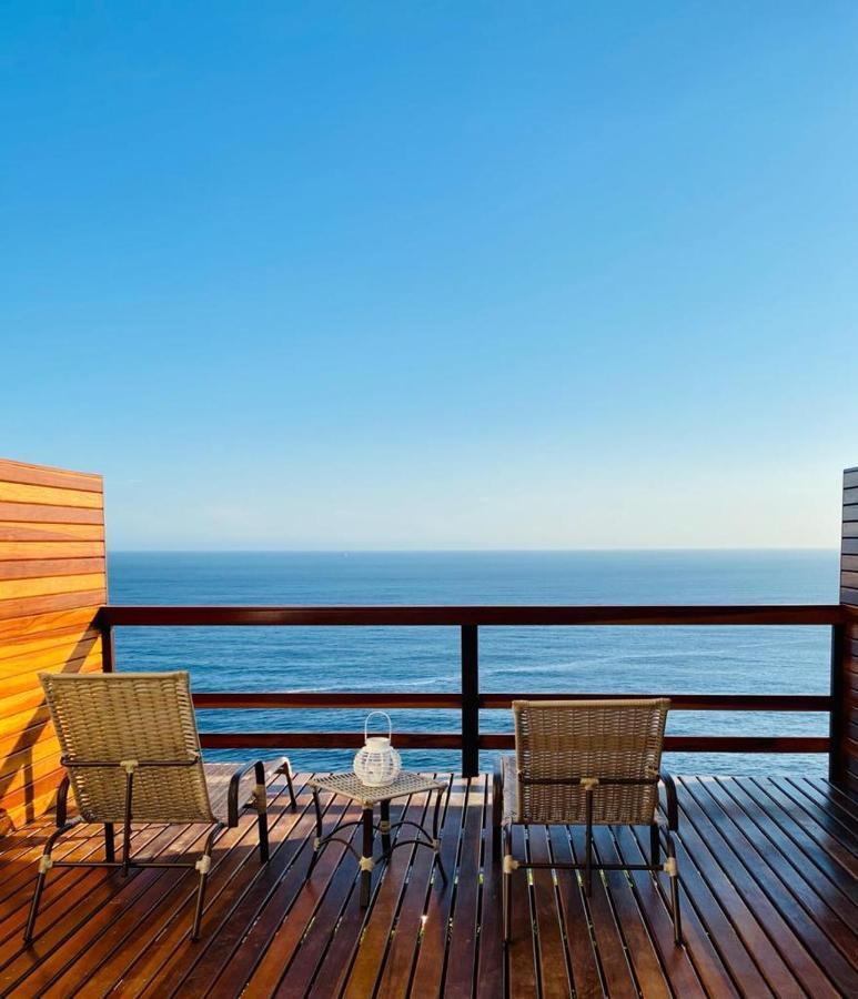 Casa de Férias Casas Ibiza - *