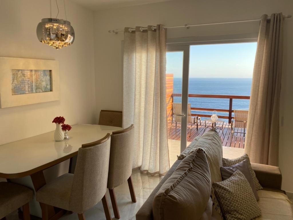 Casa de Férias Casas Ibiza -