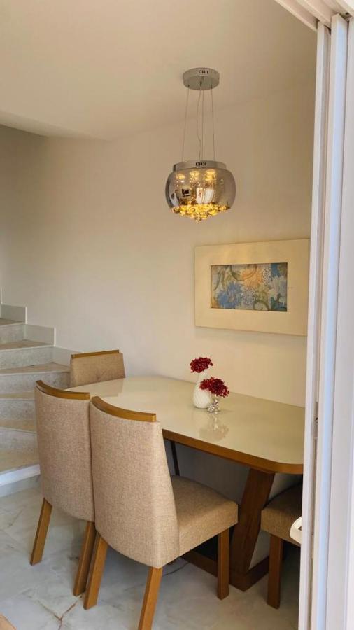 Casas Ibiza - *