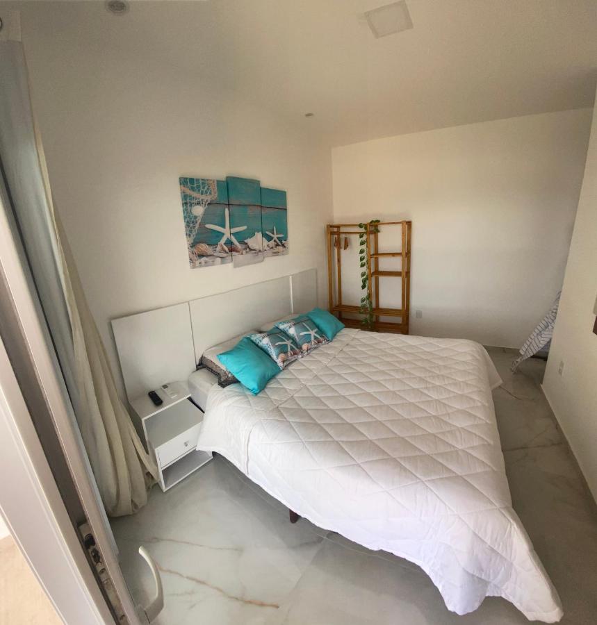 Casas Ibiza - * Arraial do Cabo