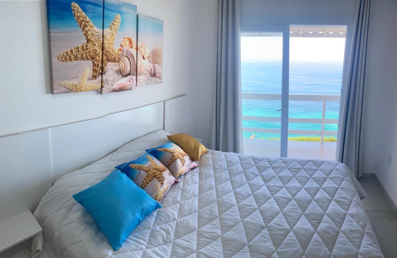 Casa de Férias Casas Ibiza - *