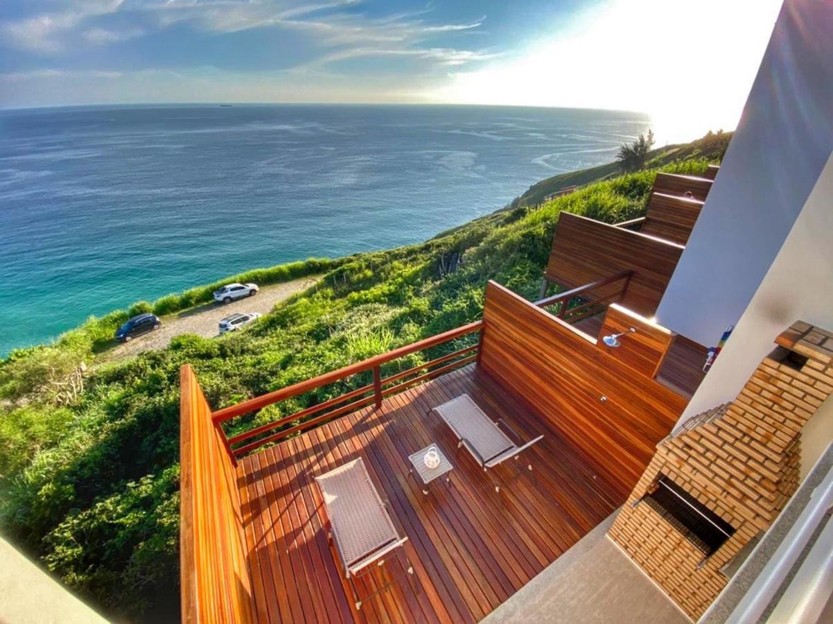 Casas Ibiza -