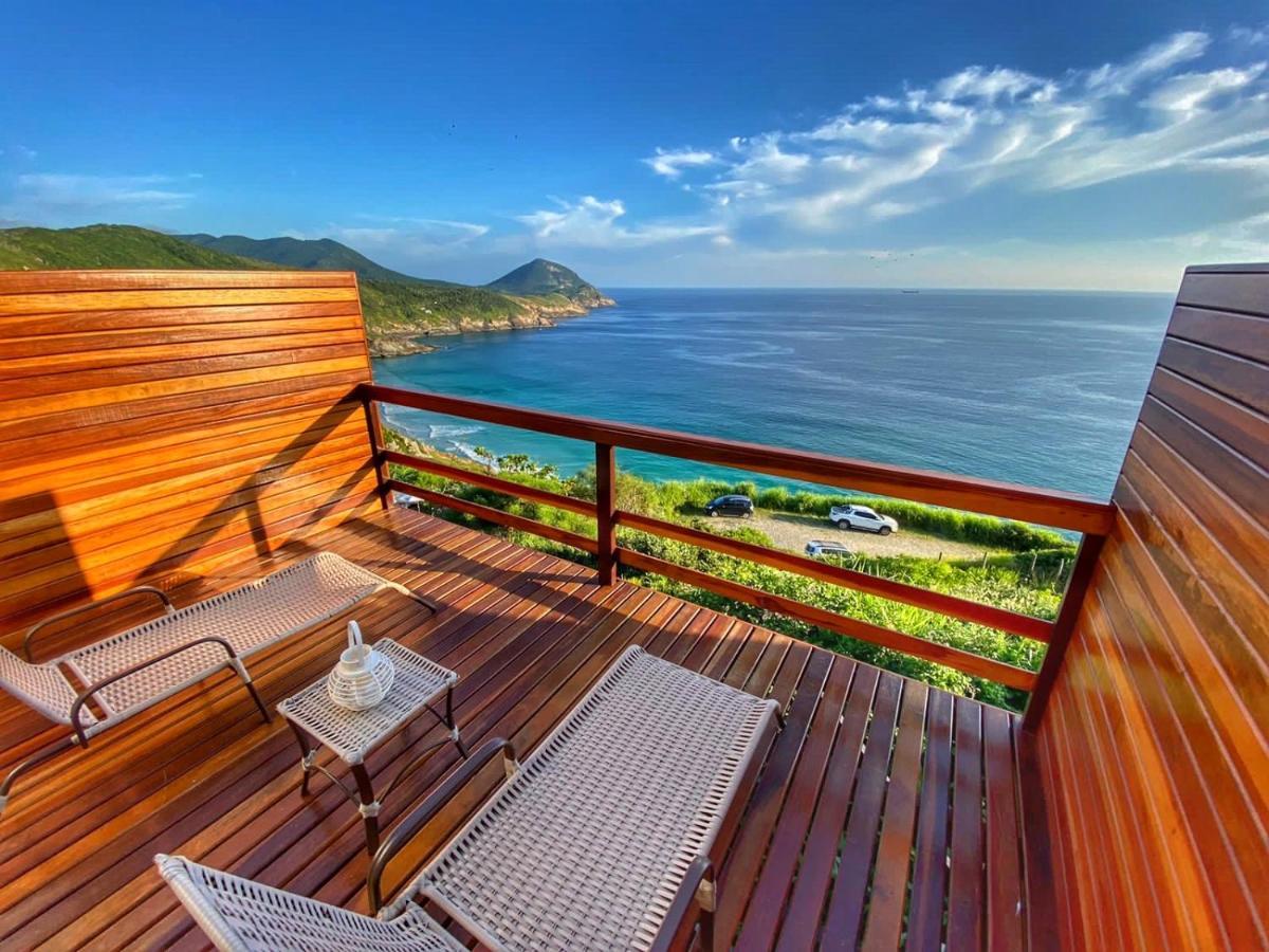 Casas Ibiza - Holiday home *